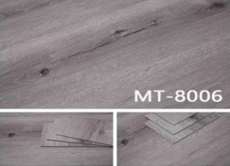 MT-8006