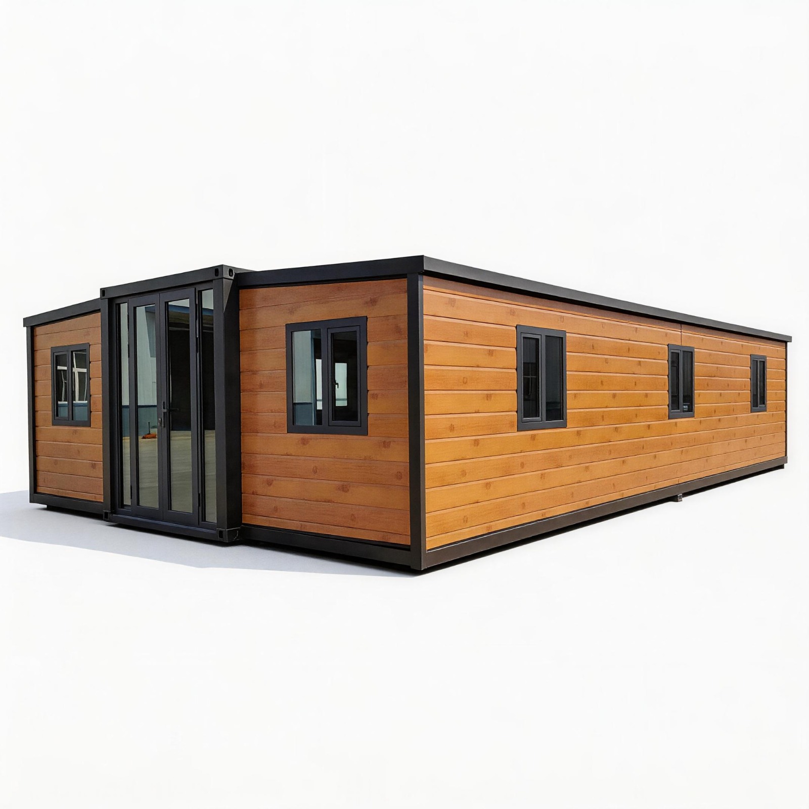 Moduléo 30