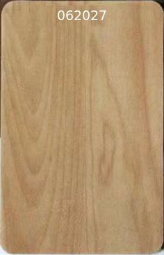 PVC 062027