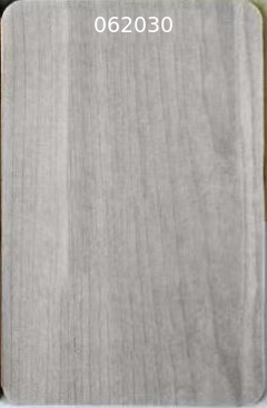 PVC 062030