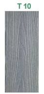 T 10